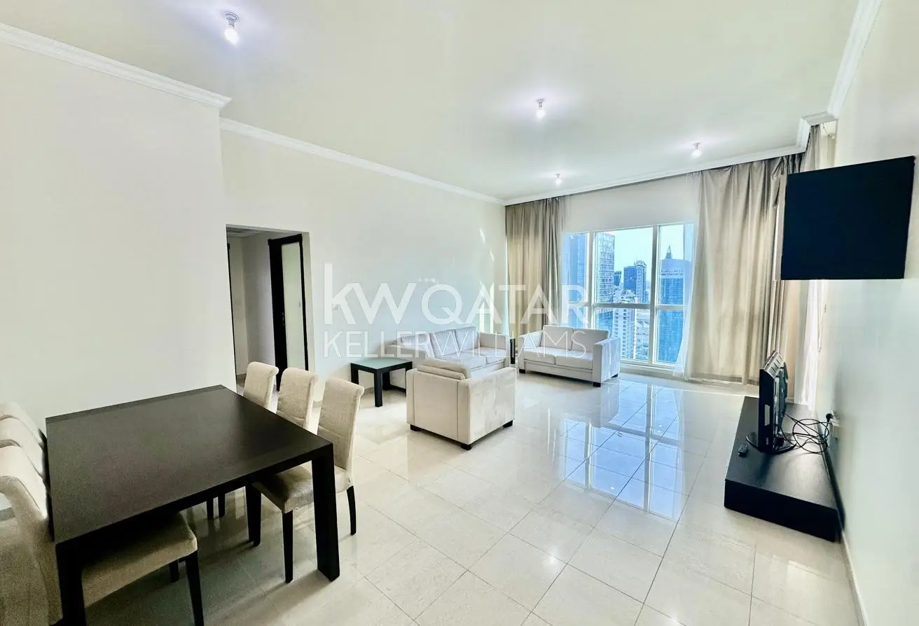 63588562 - Property Main Image