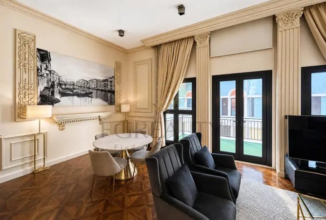 62523918 - Property Image 3