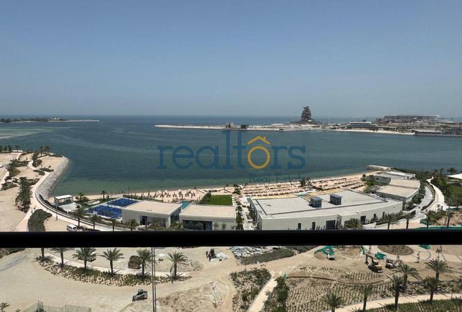 55680450 - الصورة الرئيسية للعقار