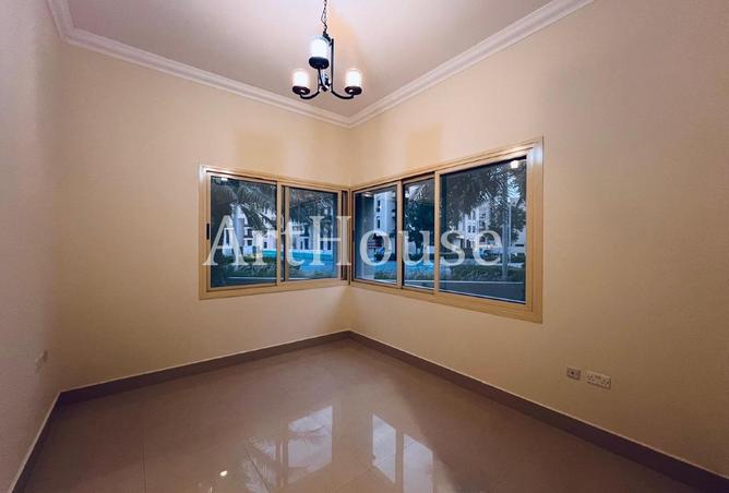 59664620 - Property Main Image
