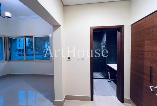 59664620 - Property Image 2