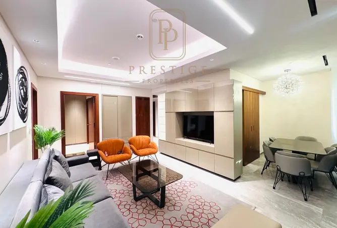 61259583 - Property Image 3