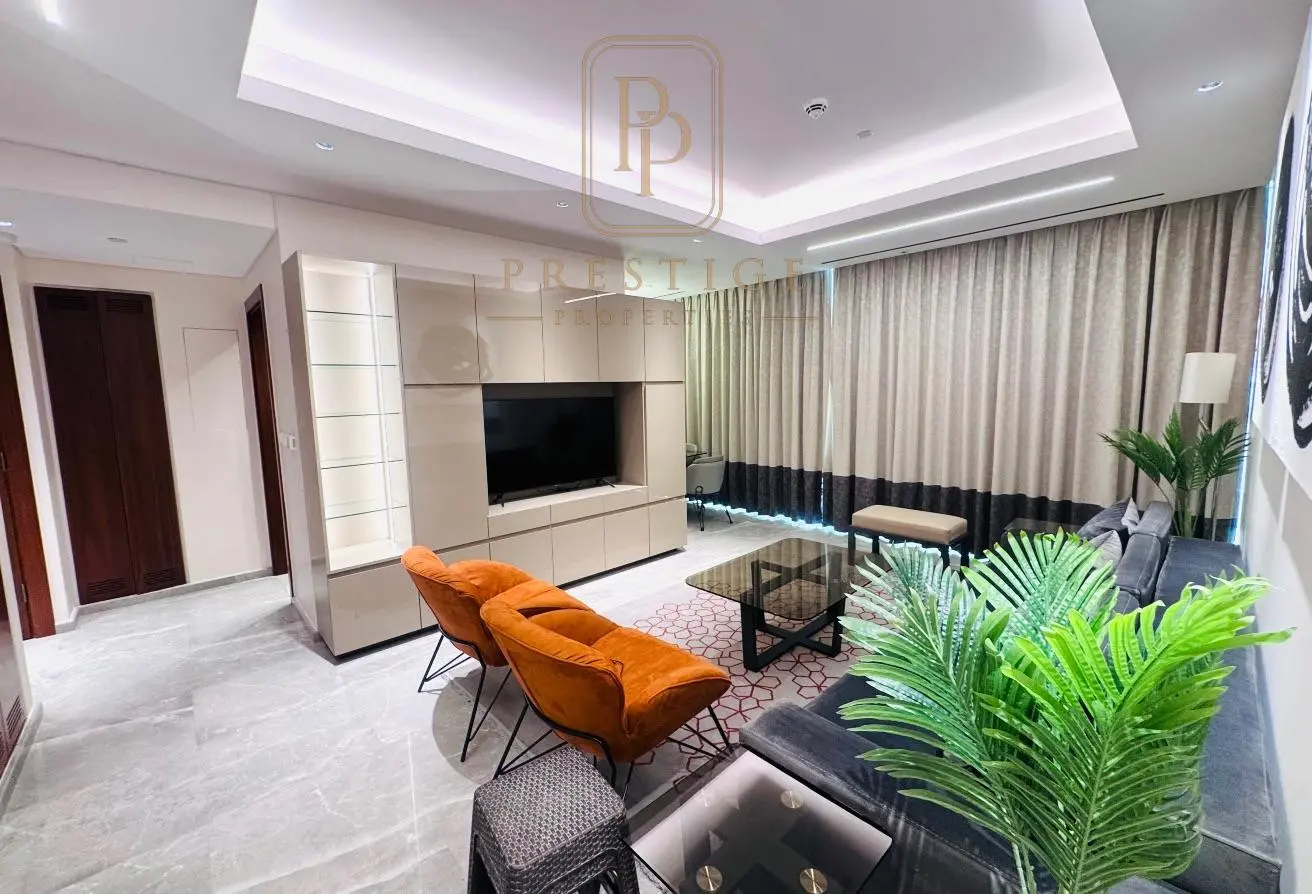 61259583 - Property Main Image