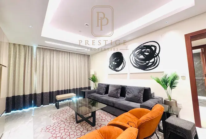 61259583 - Property Image 2