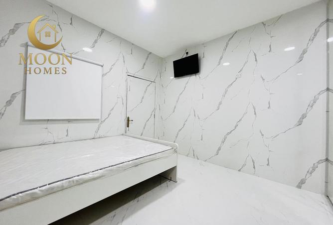 59501505 - Property Image 3