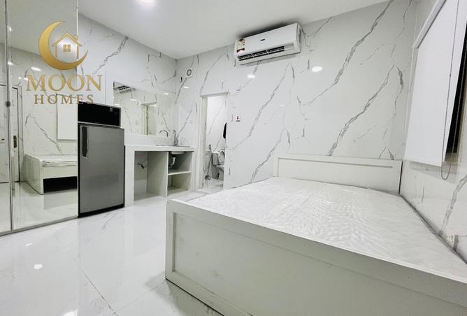 59501505 - Property Main Image