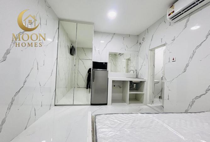 59501505 - Property Image 2