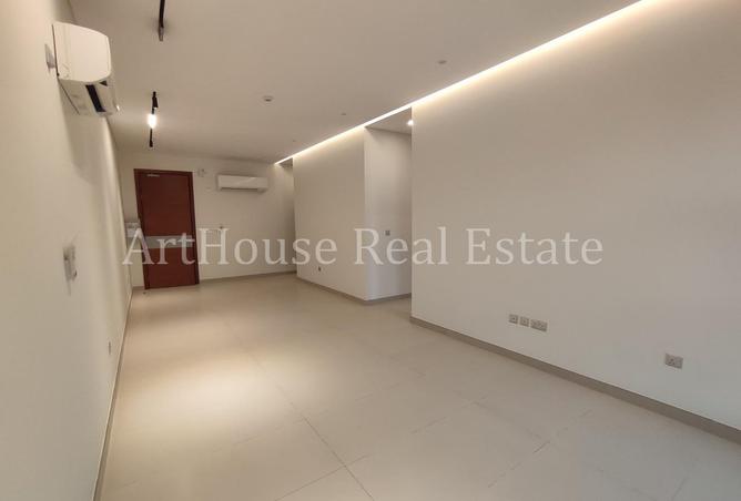52176610 - Property Image 3