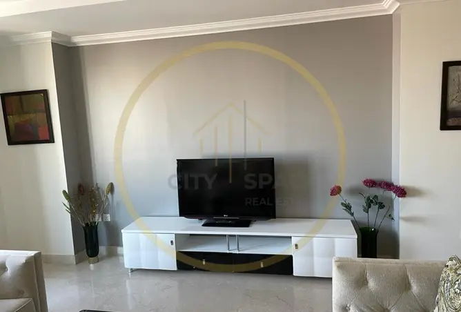62968791 - Property Image 3