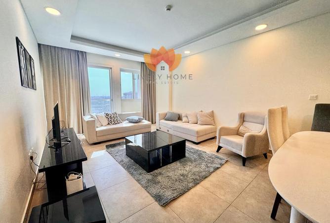 58309698 - Property Image 2