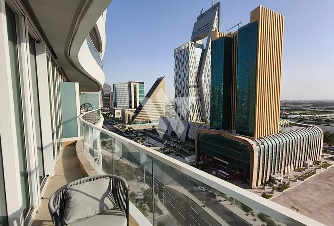 57835030 - Property Main Image