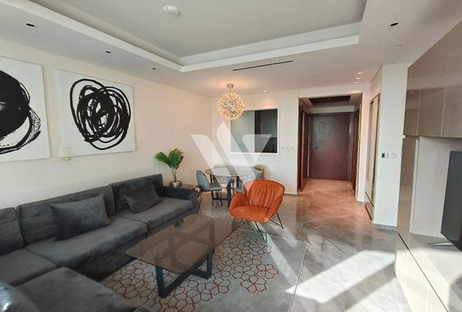 57835030 - Property Image 3