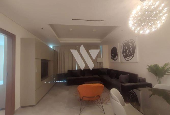 57835030 - Property Image 3
