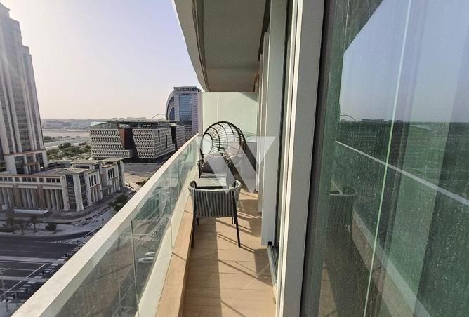 57835030 - Property Image 2