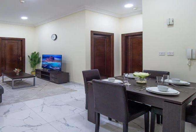 58361504 - Property Image 2