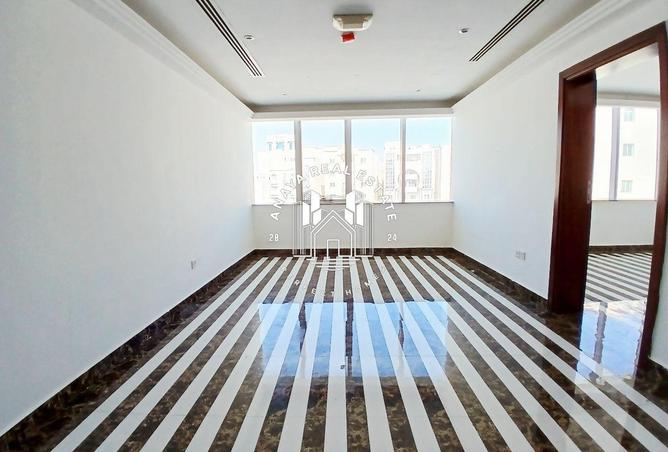 51573072 - Property Image 2