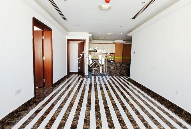 51573072 - Property Main Image