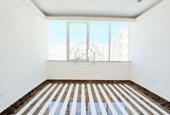 51573072 - Property Image 3