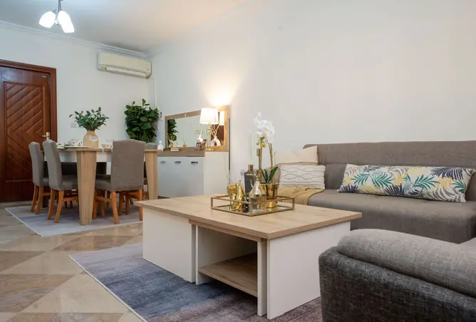 61618644 - Property Image 3