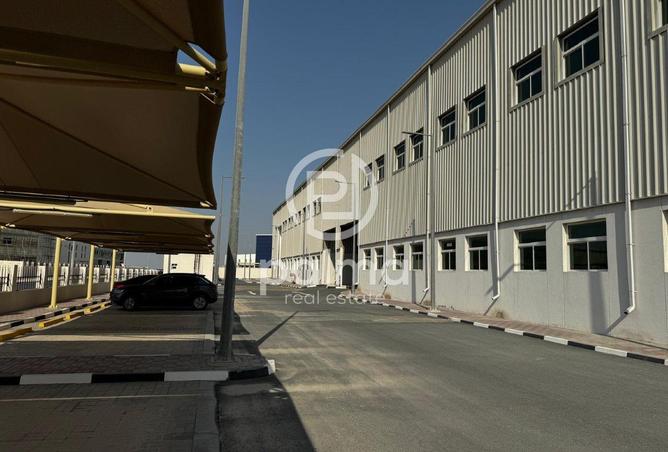57139685 - صورة العقار 3
