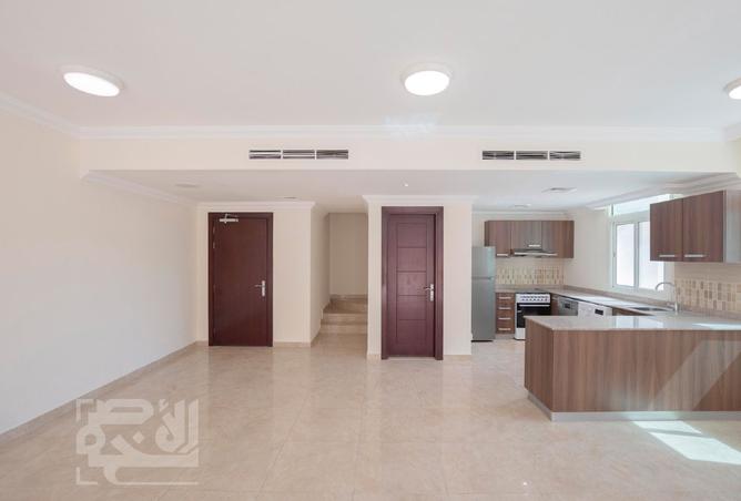 1002141 - Property Image 3