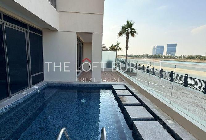 53814074 - Property Image 2