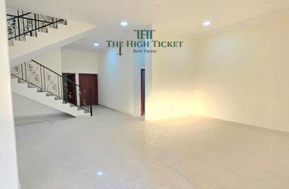 Villa - 5 Bedrooms - 5 Bathrooms for rent in Al Aziziyah - Al Aziziyah - Doha Villa - 5 Bedrooms - 5 Bathrooms for rent in Al Aziziyah - Al Aziziyah - Doha
