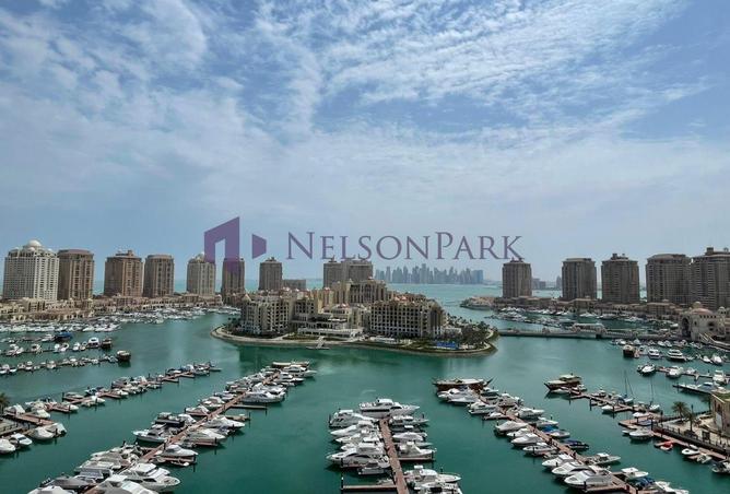 54493134 - Property Main Image