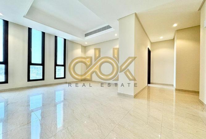 51286562 - Property Image 3