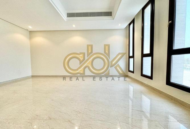 51286562 - Property Image 2