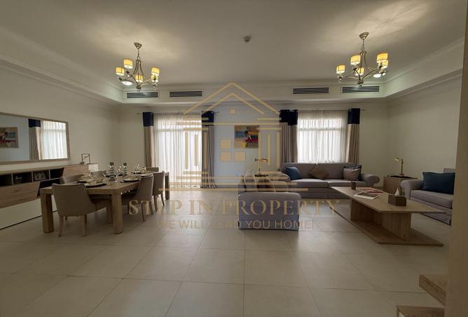 56267565 - Property Main Image