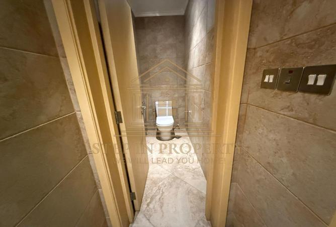 56267565 - Property Image 3