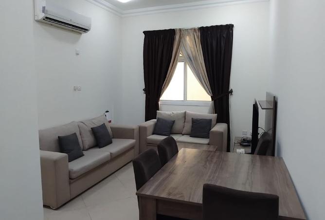 59889124 - Property Image 3