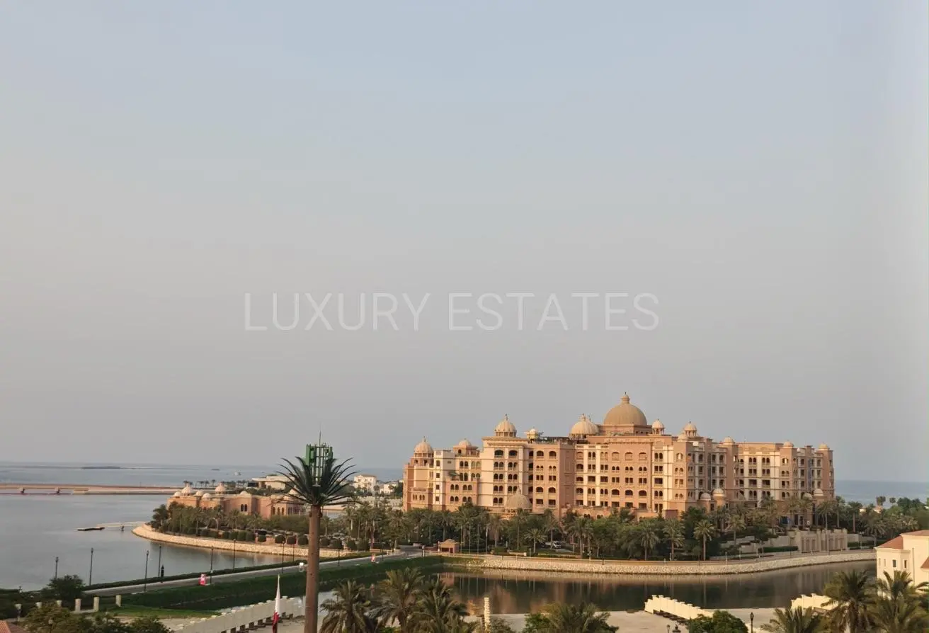 60781839 - Property Main Image