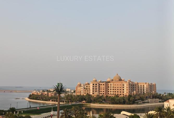 60781839 - Property Main Image