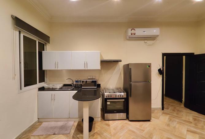 1018259 - صورة العقار 3