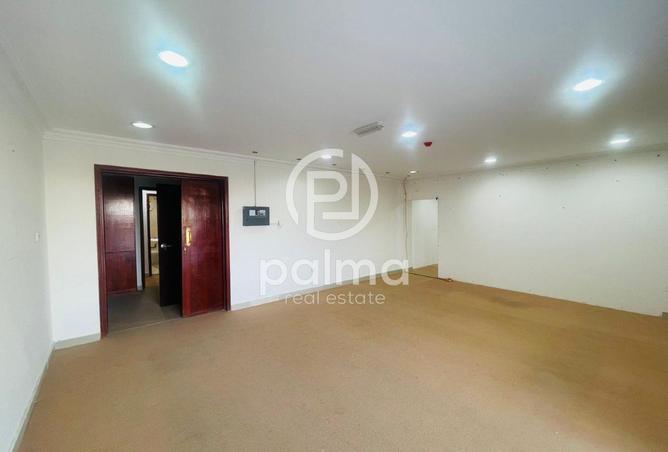 54926713 - Property Image 3