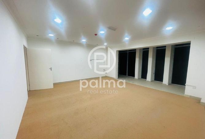 54926713 - Property Main Image