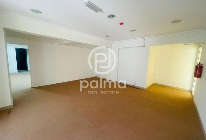 54926713 - Property Image 2
