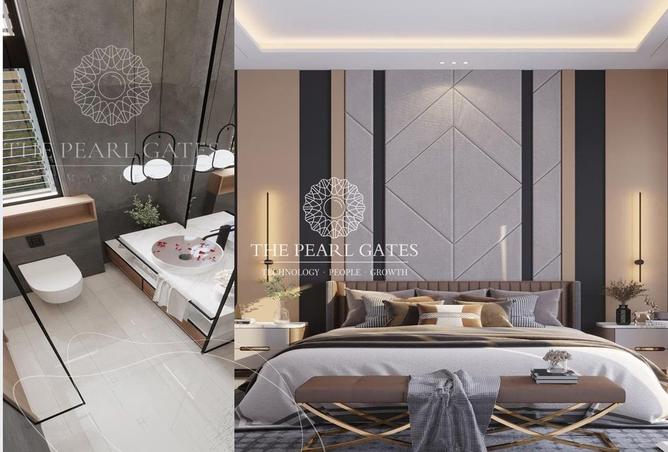 54198823 - Property Image 3