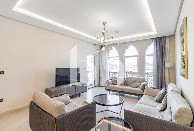 53617922 - صورة العقار 2