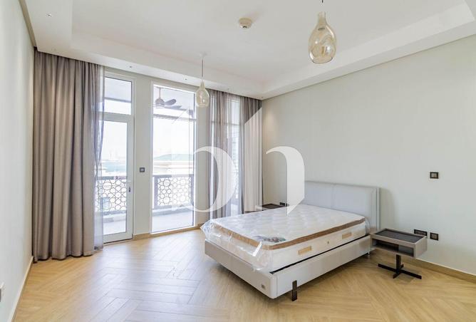 53617922 - صورة العقار 3