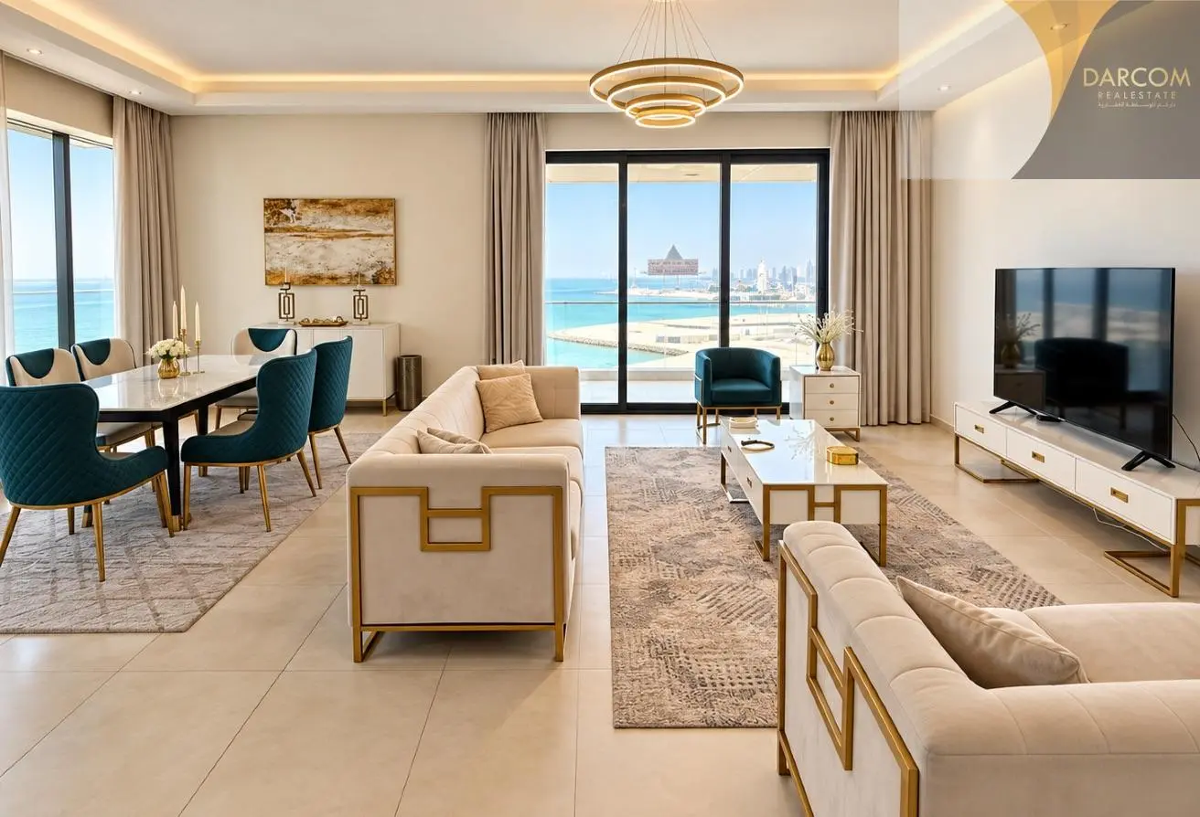 62130649 - Property Main Image