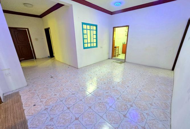 59776001 - Property Main Image