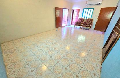 Apartment - 4 Bedrooms - 3 Bathrooms for rent in Old Airport Residential Apartments - Old Airport Road - Doha