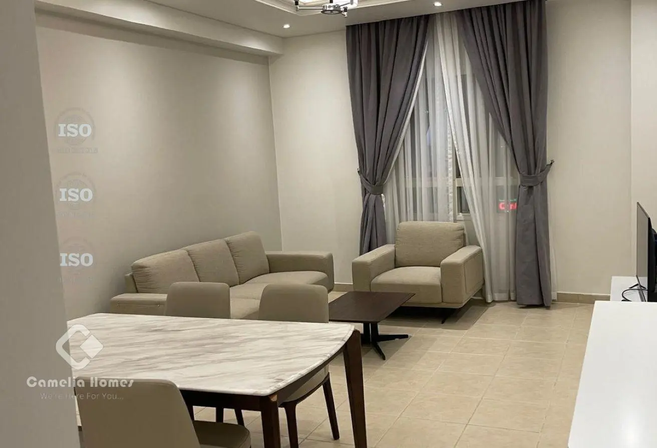 63080573 - Property Main Image