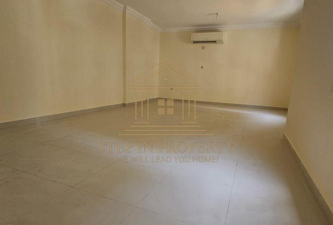 58522063 - Property Main Image
