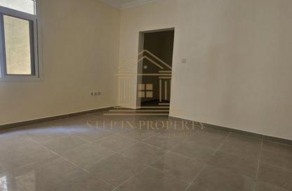 Apartment - 3 Bedrooms - 3 Bathrooms for rent in Al Sadd Road - Al Sadd - Doha