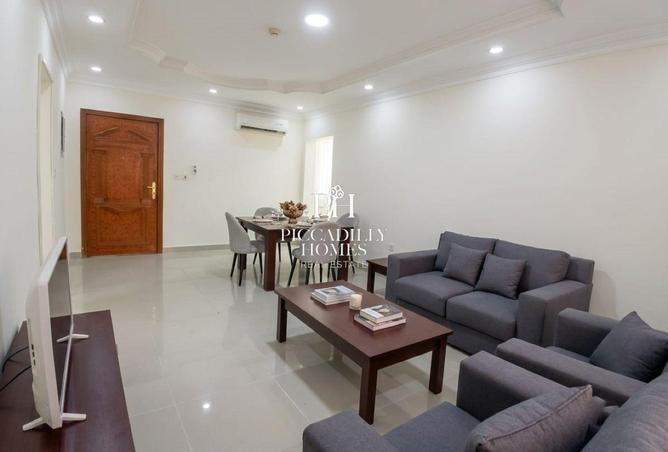 57781837 - Property Image 3