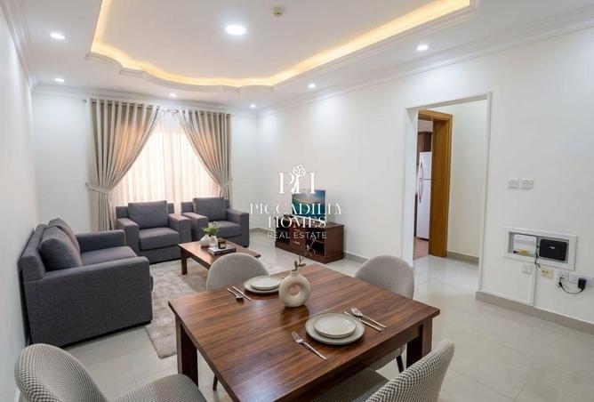 57781837 - Property Main Image